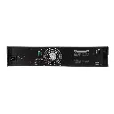 amp1100_back-1.webp