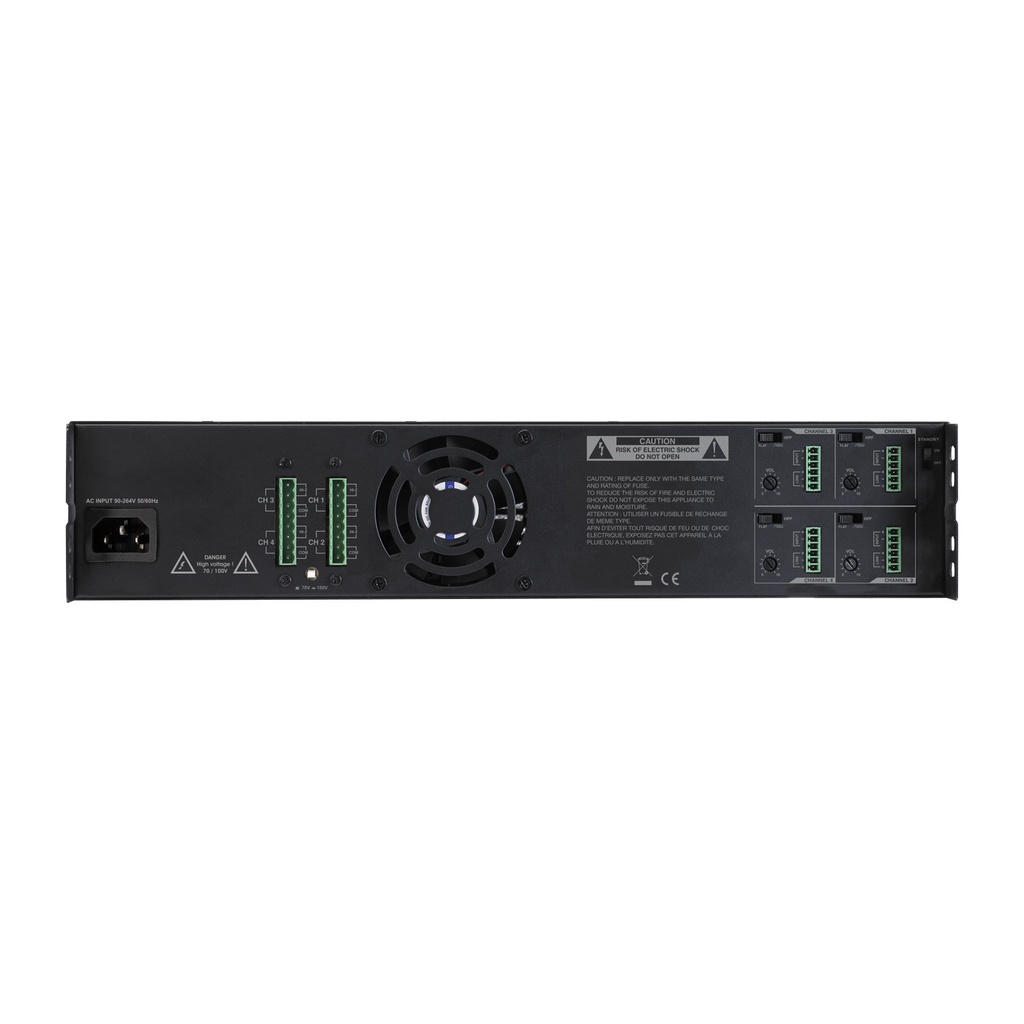 amp4150_back.jpg