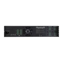 amp4150_back.jpg