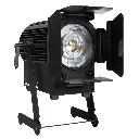 camspot-50-front-5hr-off.webp