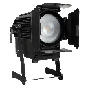 camspot-50-front-5hr-frost-filter.webp
