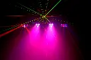 LAL-FLORIDABAR-II-6-B.webp
