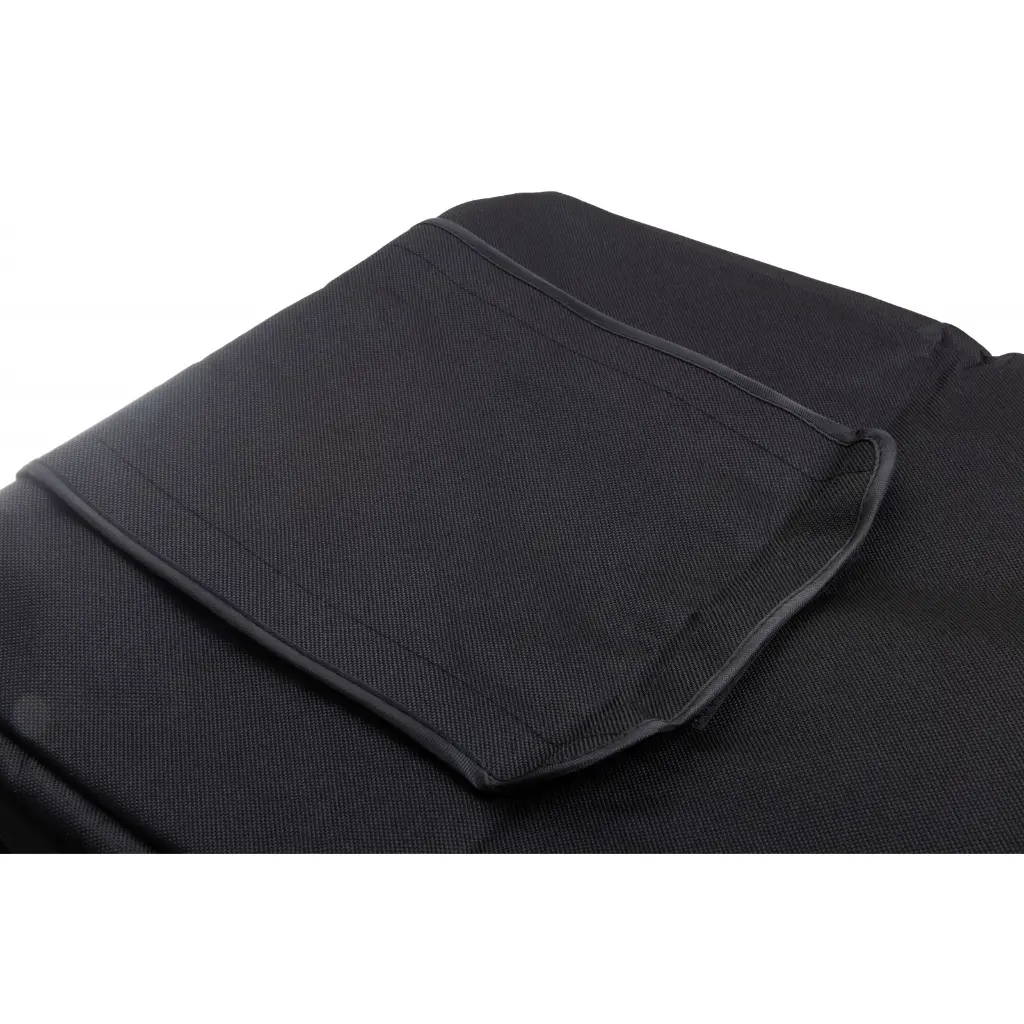 ppc-082-bag-set-close-up-2.webp