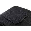 ppc-082-bag-set-close-up-2.webp