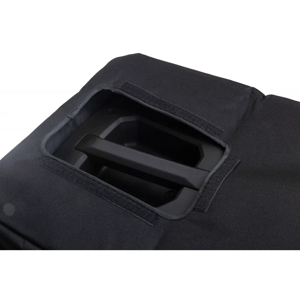 ppc-082-bag-set-close-up-3.webp