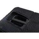 ppc-082-bag-set-close-up-3.webp
