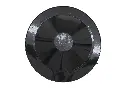 51707000e.webp