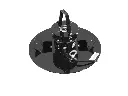 51707000c.webp