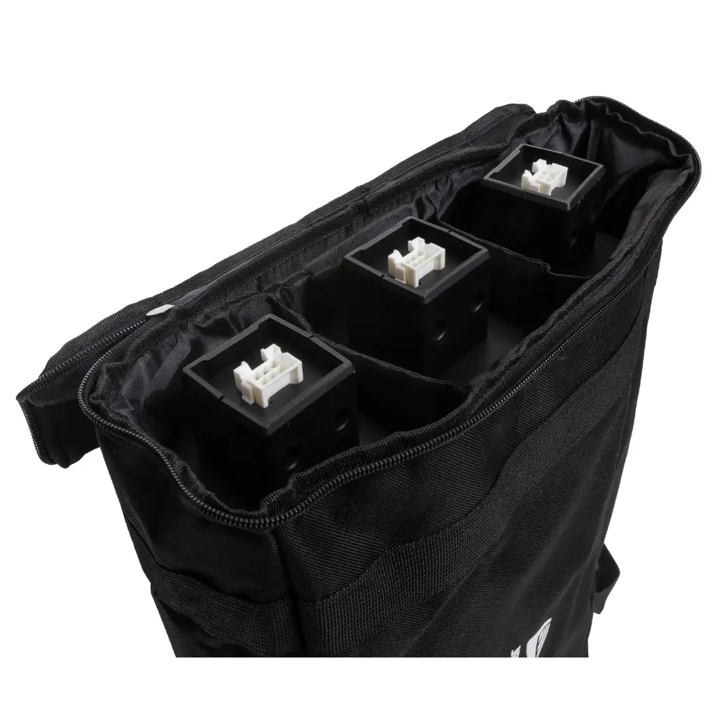 ppc-082-bag-set-close-up-1.webp
