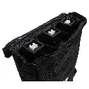 ppc-082-bag-set-close-up-1.webp