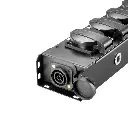 AHPROPORT4T_6.webp