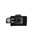 AHPROPORT2TT_6.webp