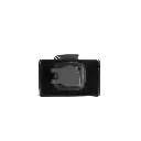 AHPROPORT2TT_5.webp