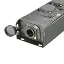 AHPROPORT4TT_6.webp