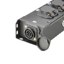 AHPROPORT4TT_7.webp