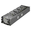 AHPROPORT4TT_2.webp