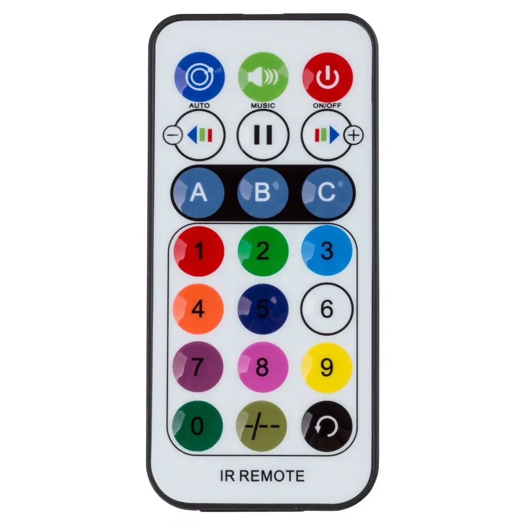 alien-remote-front-6hr.webp