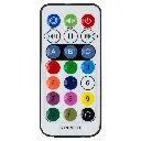 alien-remote-front-6hr.webp