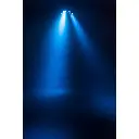 alien-fx-1.webp