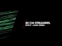 youtube - [Video]