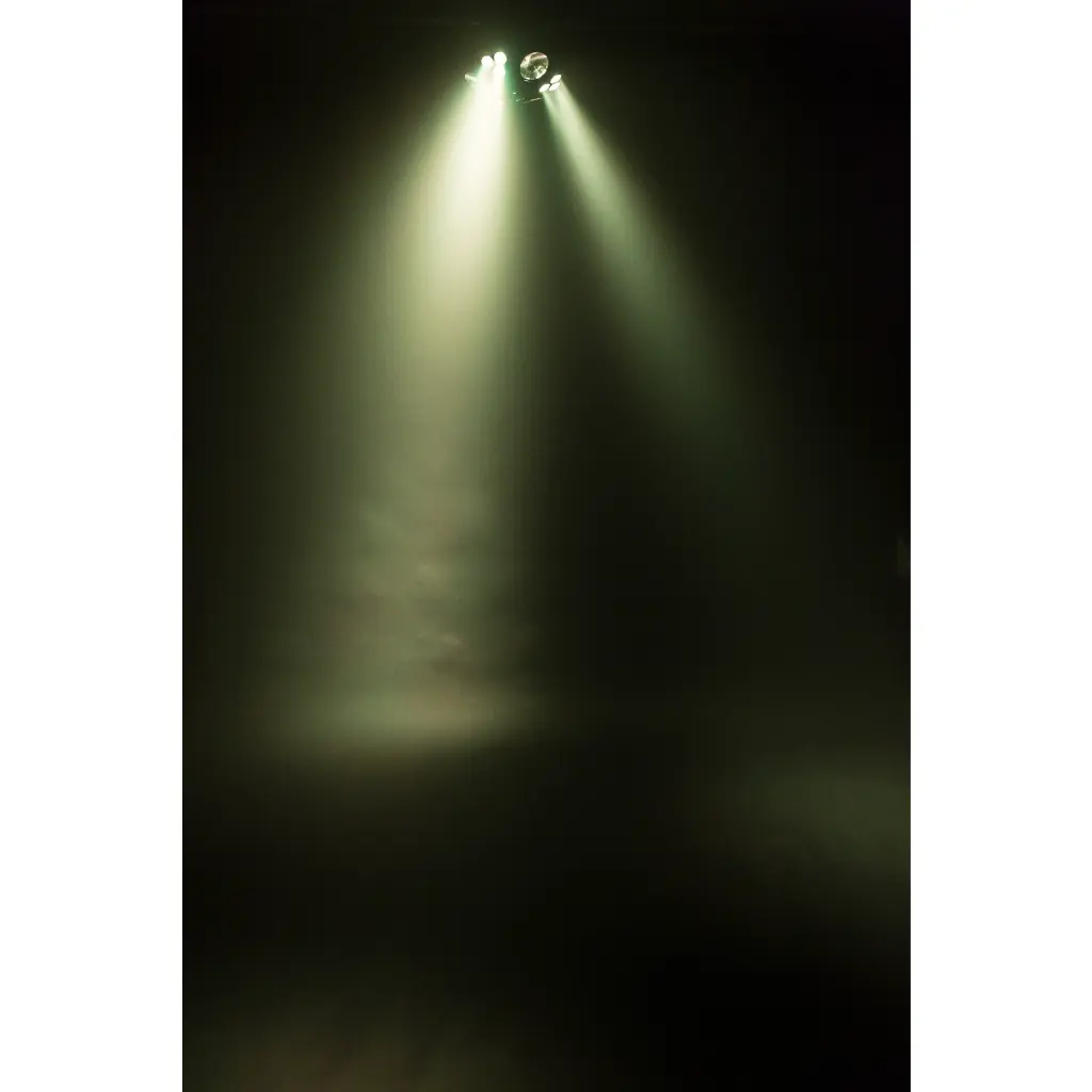 alien-fx-2.webp