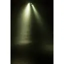 alien-fx-2.webp