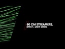 youtube - [Video]