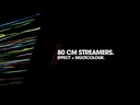 youtube - [Video]