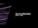 youtube - [Video]