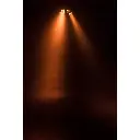 alien-fx-3.webp