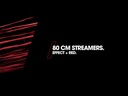 youtube - [Video]