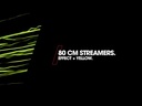 youtube - [Video]