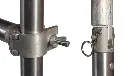 timthumb (2).webp
