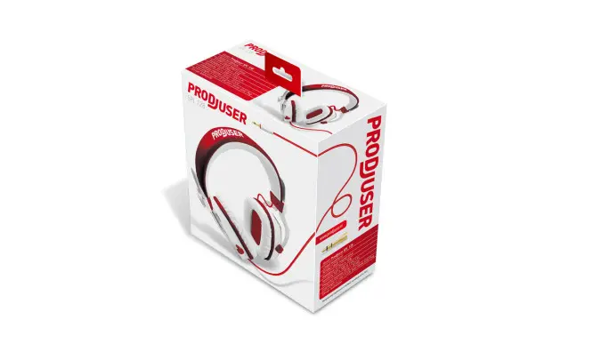 timthumb (6).webp