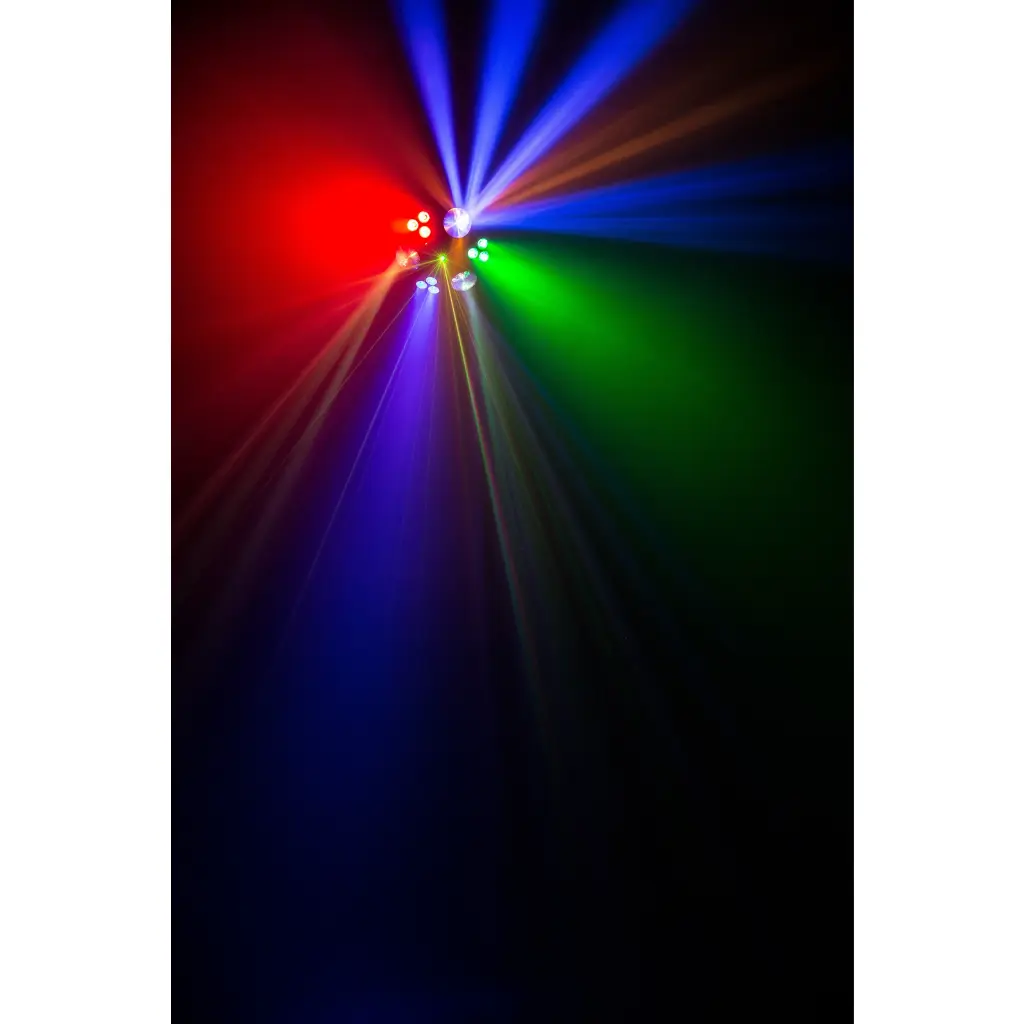 fx-alien-2.webp