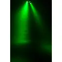 alien-fx-4.webp