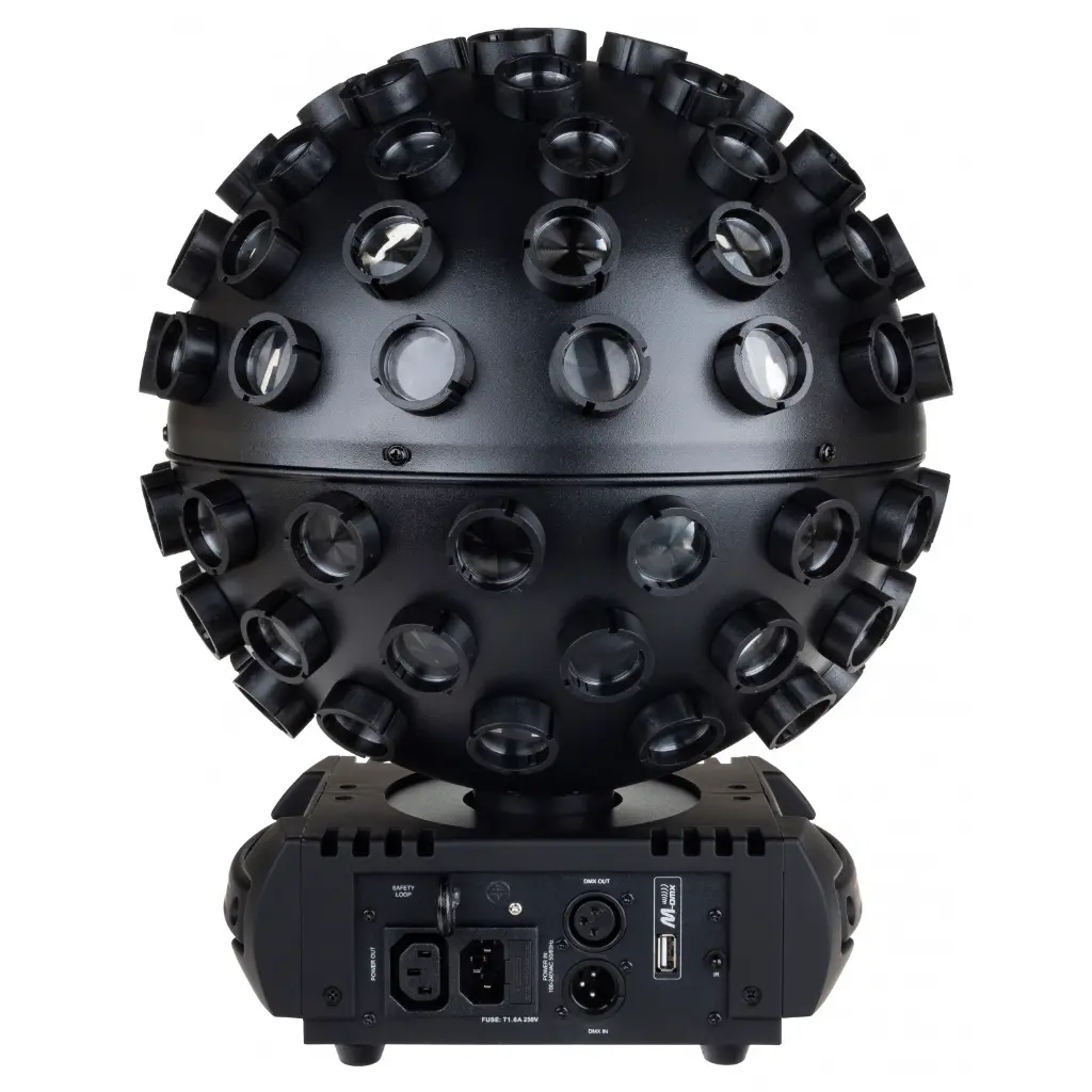 led-globe-back-6hr.webp