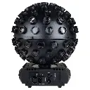 led-globe-back-6hr.webp