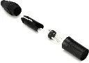 750-NC3MXXBAG_detail1.webp