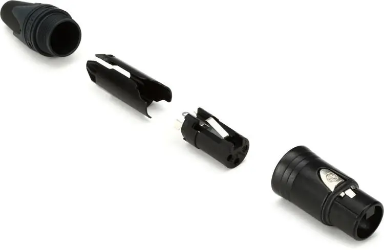 750-NC3FXXBAG_detail1.webp