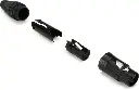 750-NC3FXXBAG_detail1.webp