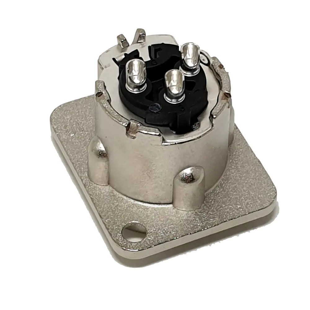 Neutrik-chassisdeel-NC3MDLX-NEUNC3MDLX-6.webp