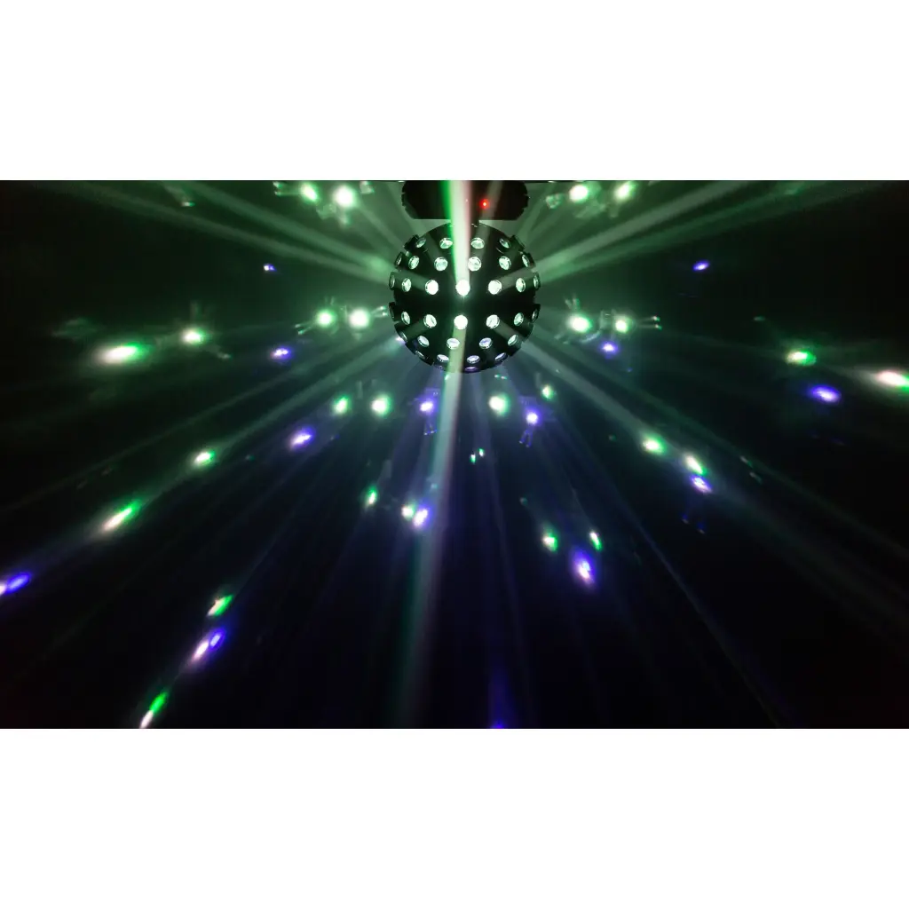 led-globe-fx-4.webp