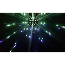 led-globe-fx-4.webp