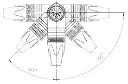 téléchargement (12).webp