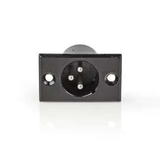 XLR-MALE-PANEL-MOUNT-3-PIN-XLR-Socket-Interconnect-Cable-Mixer-Amplifier-153103401006-324x324.webp