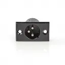 XLR-MALE-PANEL-MOUNT-3-PIN-XLR-Socket-Interconnect-Cable-Mixer-Amplifier-153103401006-324x324.webp