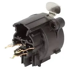 images (18).webp