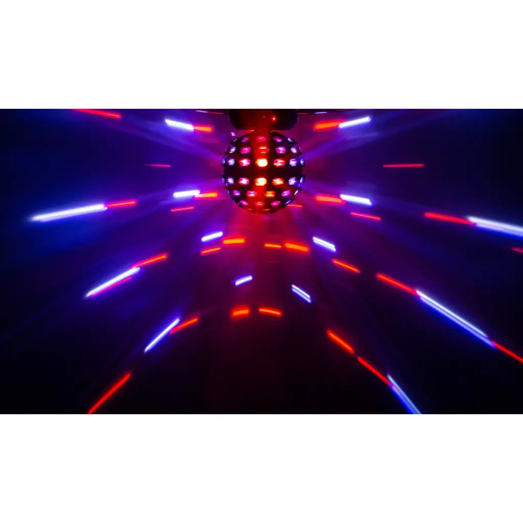 led-globe-fx-2.webp