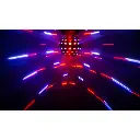 led-globe-fx-2.webp